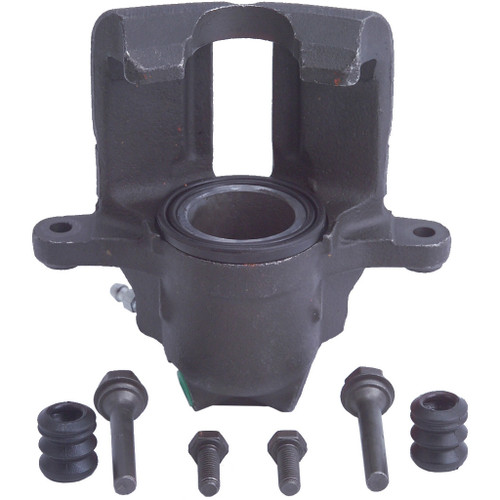 Disc Brake Caliper - 19-475