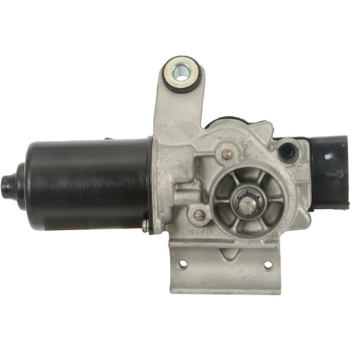 Wiper Motor - 40-10034