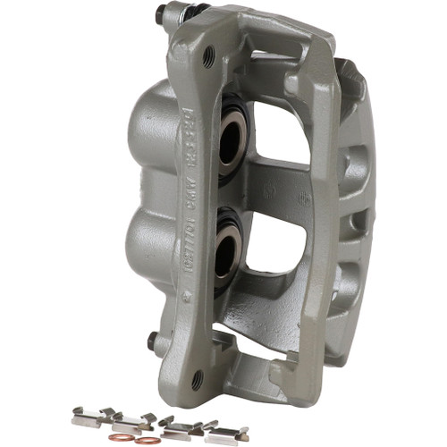 Disc Brake Caliper - 18-B5174