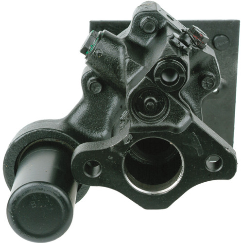 Hydro-Boost Power Brake Booster - 52-7346