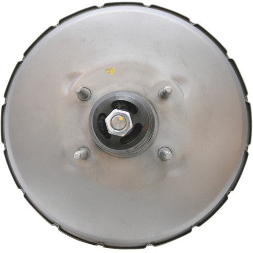 Power Brake Booster - 53-3631