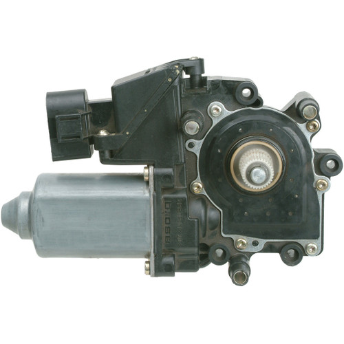 Window Motor - 47-2035