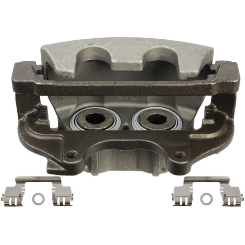 Disc Brake Caliper - 18-B5016HD