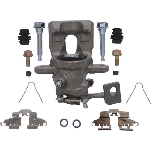 Disc Brake Caliper - 19-6999