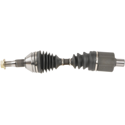 CV Axle Assembly - 66-1093
