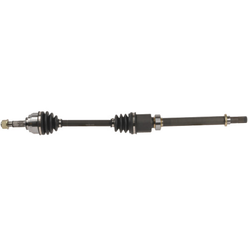 CV Axle Assembly - 66-6253