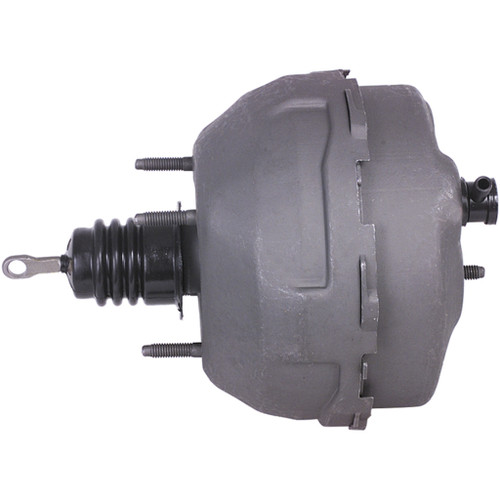 Power Brake Booster - 54-71201