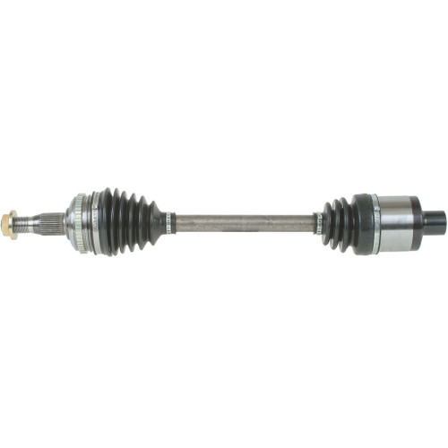 CV Axle Assembly - 66-3190