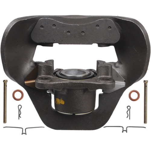 Disc Brake Caliper - 19-B114