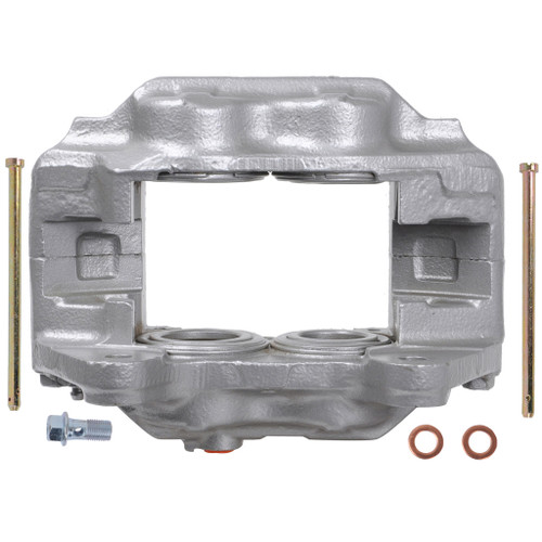 Disc Brake Caliper - 19-P2769