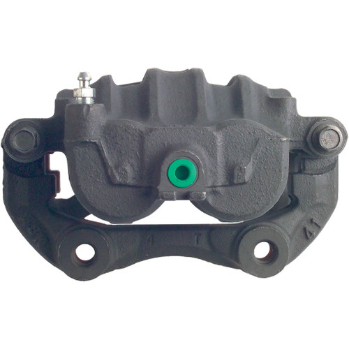 Disc Brake Caliper - 19-B1742