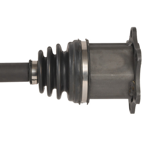 ssa ccページ CV Axle Assembly - 66-7386