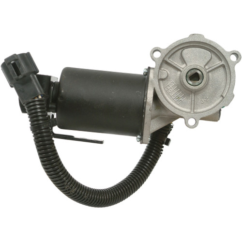 Transfer Case Motor - 48-221