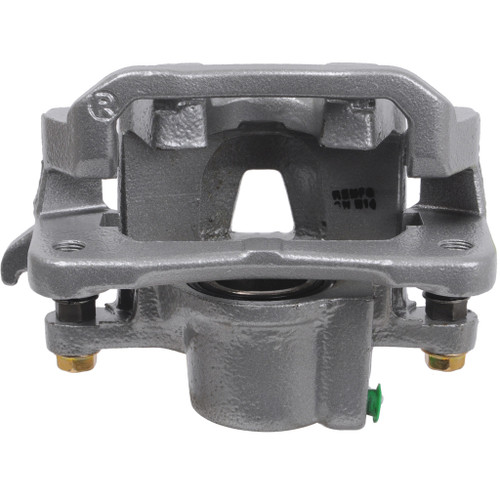 Disc Brake Caliper - 19-P2872