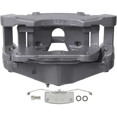 Disc Brake Caliper - 19-P3894
