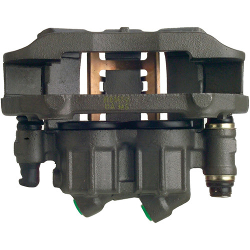 Disc Brake Caliper - 19-B632B