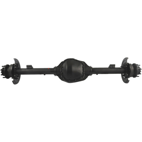 Drive Axle Assembly - 3A-2000LOL