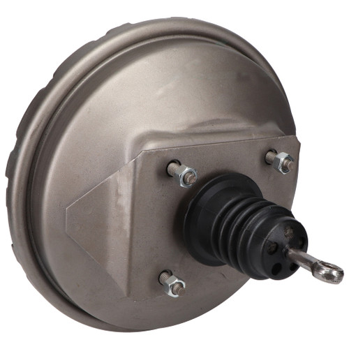 Power Brake Booster - 54-73709