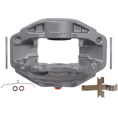 Disc Brake Caliper - 19-P6639