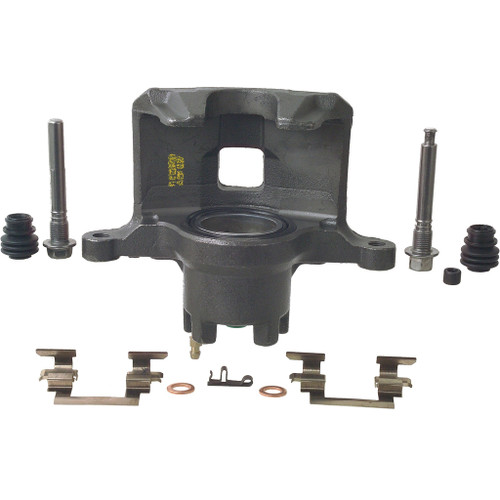 Disc Brake Caliper - 18-5033