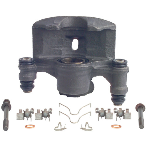 Disc Brake Caliper - 19-1710