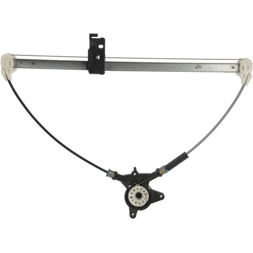Window Regulator - 82-1769B