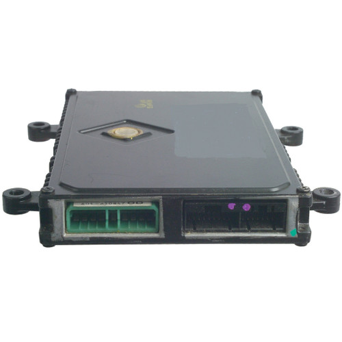 Engine Control Module (ECM) - 72-2139