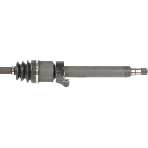 CV Axle Assembly - 66-9323