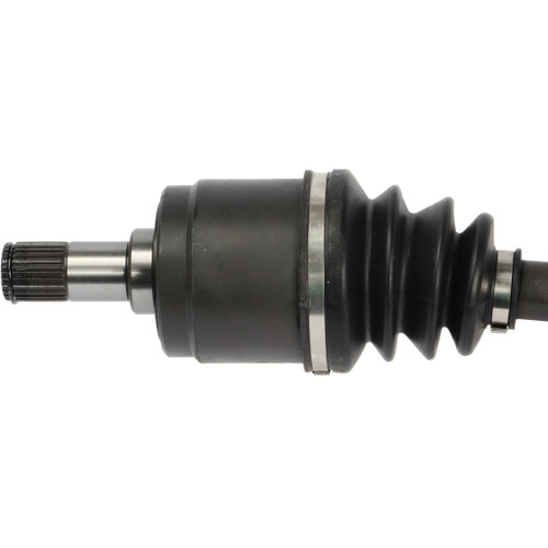 なも CV Axle Assembly - 66-4234