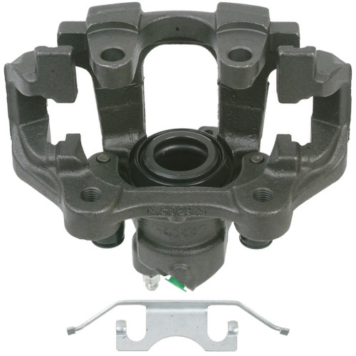 Disc Brake Caliper - 19-B3315