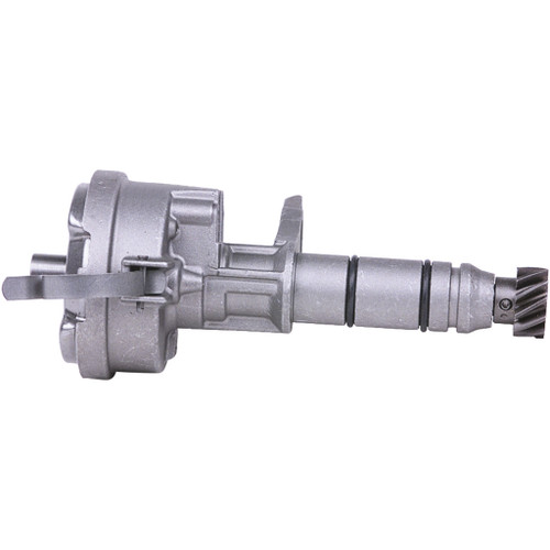 Distributor - 31-48409