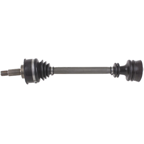 CV Axle Assembly - 60-9045