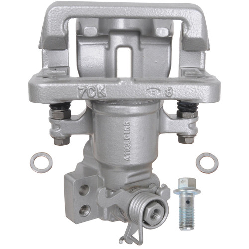 Disc Brake Caliper - 19-P3322