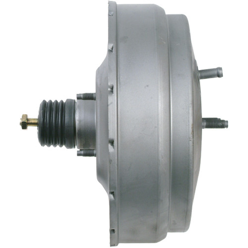 Power Brake Booster - 53-6405