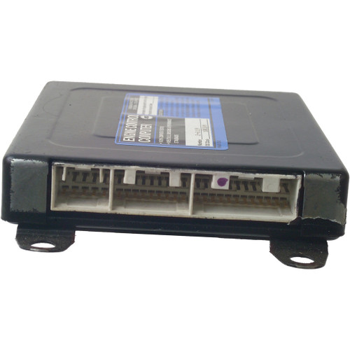 Engine Control Module (ECM) - 72-6119