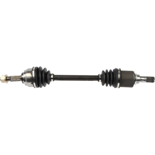 CV Axle Assembly - 66-6250
