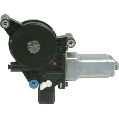 Window Motor - 47-15024