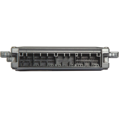 Engine Control Module (ECM) - 72-2613