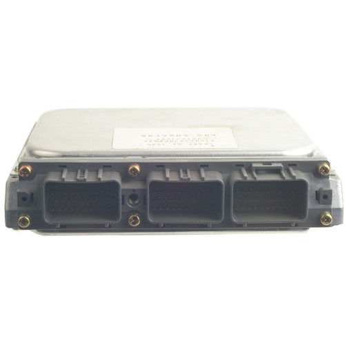 Engine Control Module (ECM) - 72-1472