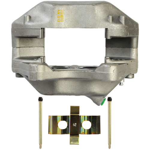 Disc Brake Caliper - 19-6247