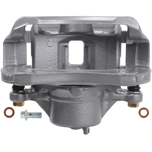 Disc Brake Caliper - 19-P3098