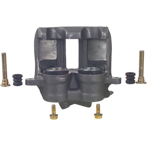 Disc Brake Caliper - 18-4984