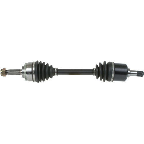 CV Axle Assembly - 66-3328