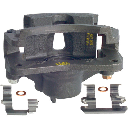 Disc Brake Caliper - 19-B1442