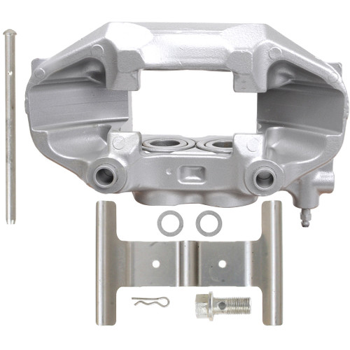 Disc Brake Caliper - 19-P2708