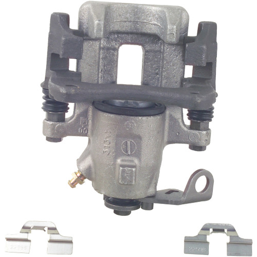 Disc Brake Caliper - 19-B2573A
