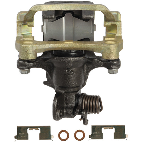 Disc Brake Caliper - 19-B2626A