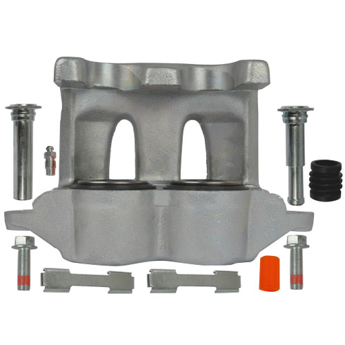 Disc Brake Caliper - 2C-8058