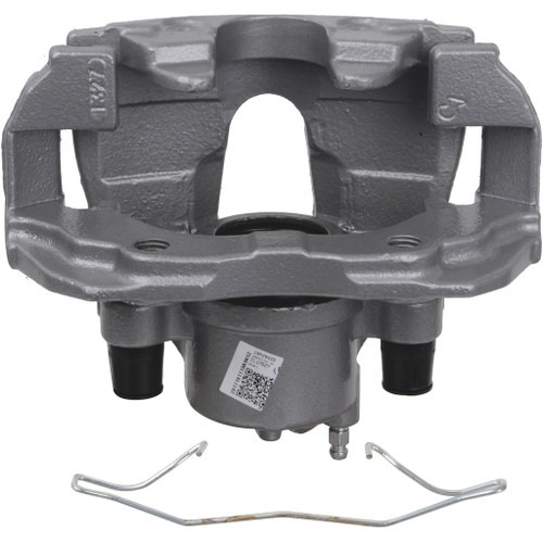 Disc Brake Caliper - 19-P2942D