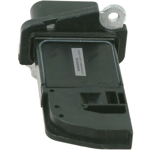 Mass Air Flow Sensor - 74-50055